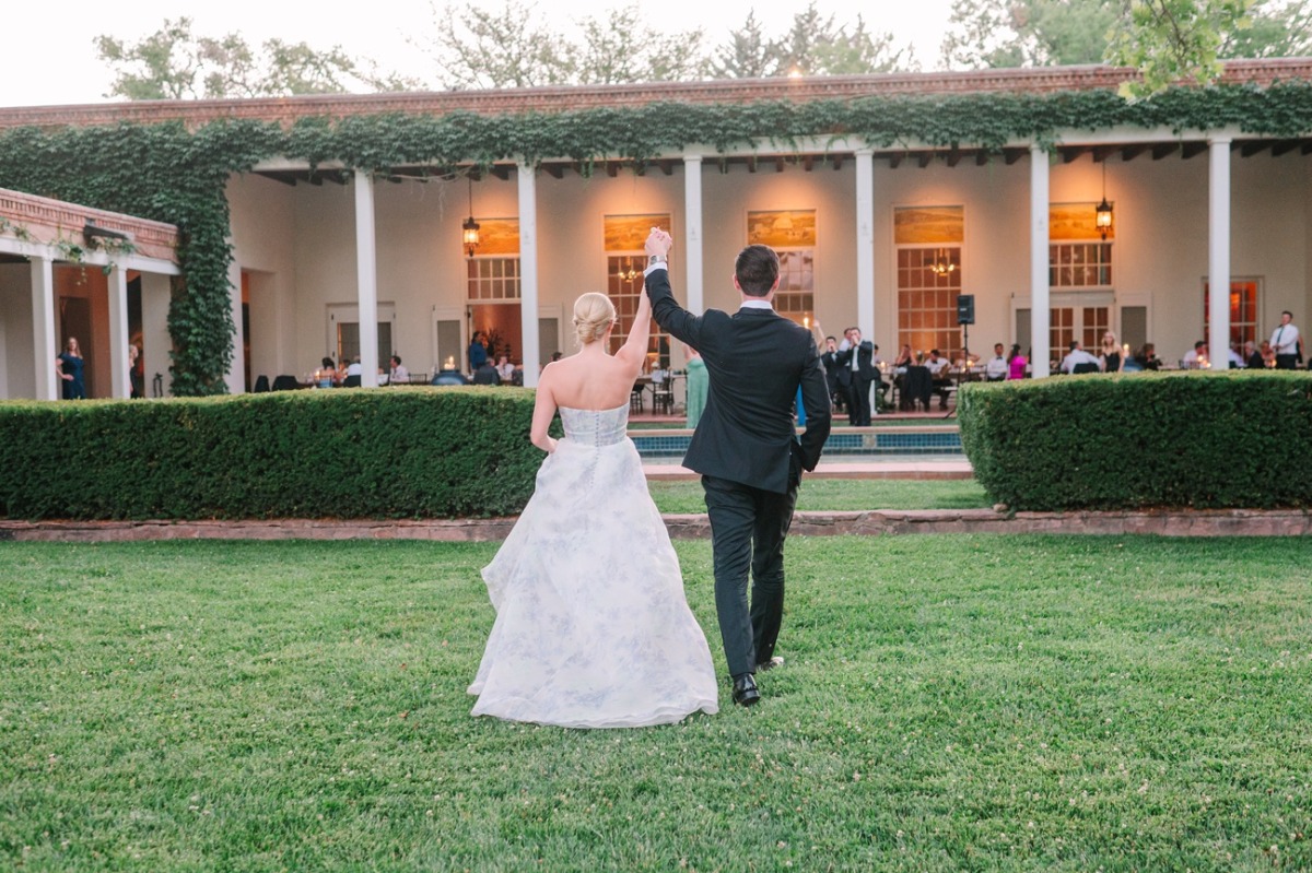 maurajanephotography_0132