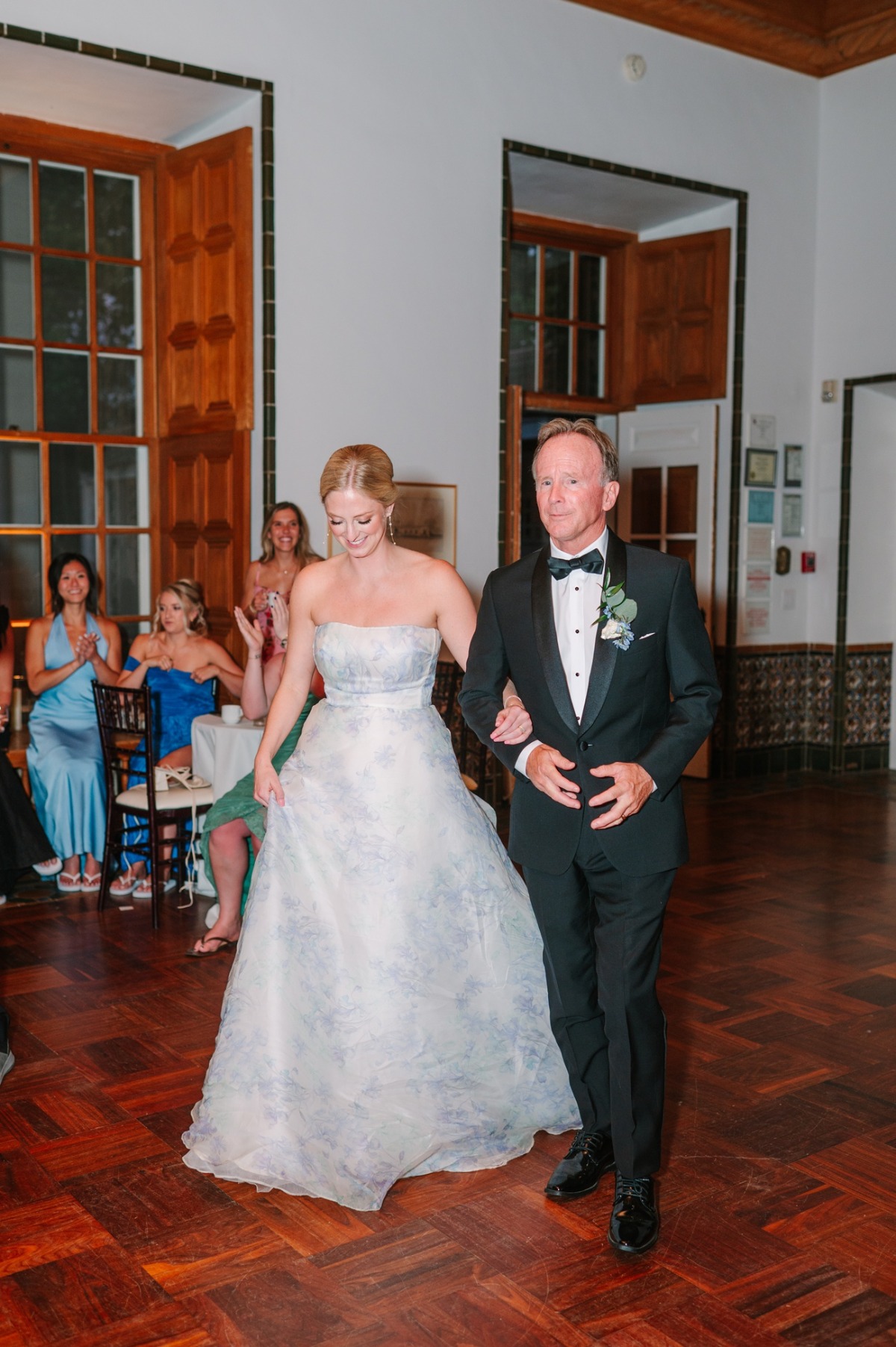 maurajanephotography_0133