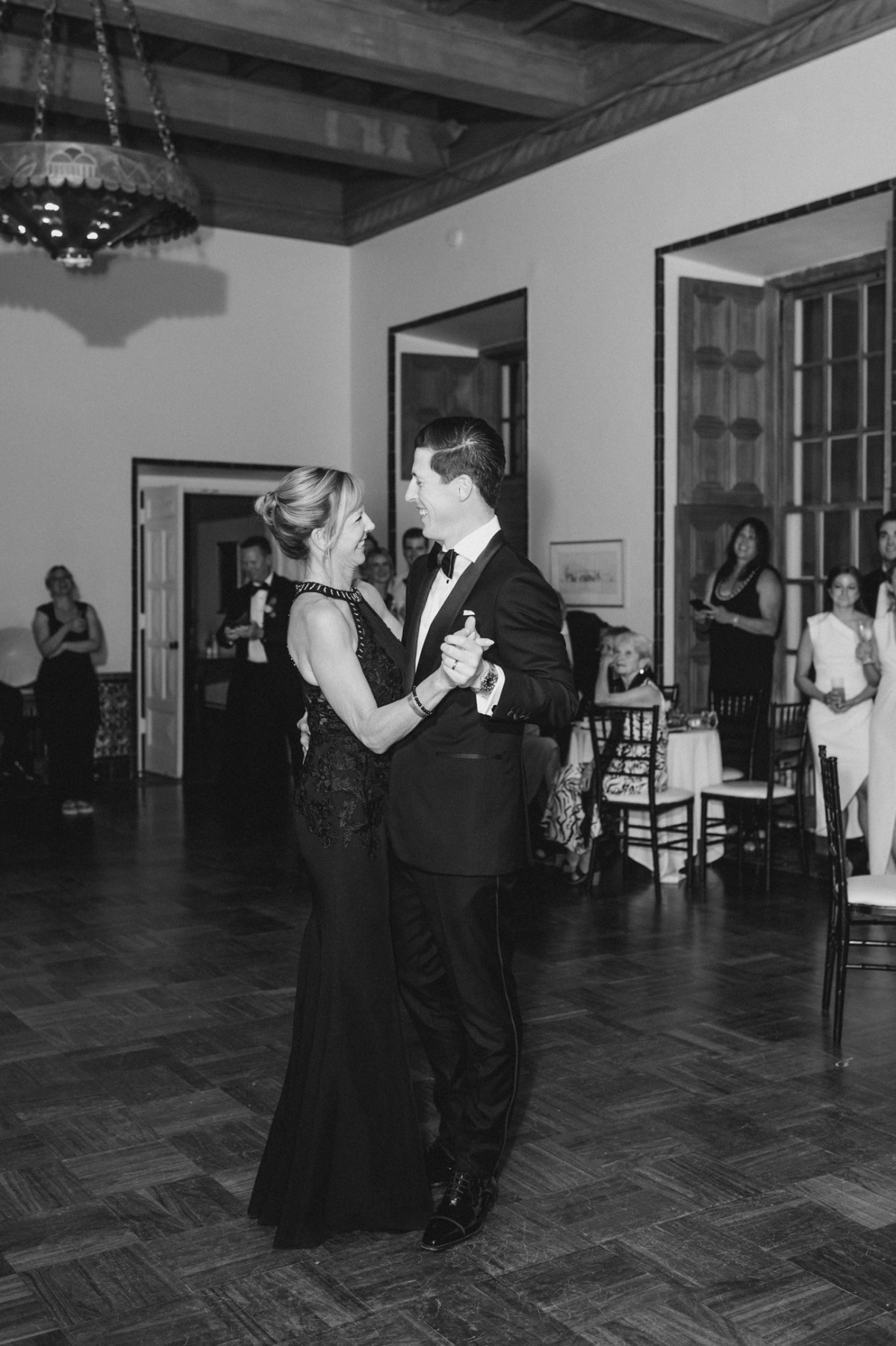 maurajanephotography_0134