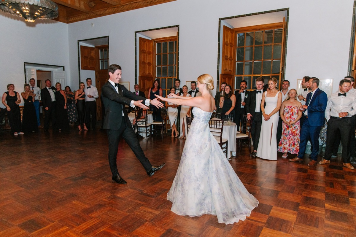 maurajanephotography_0136