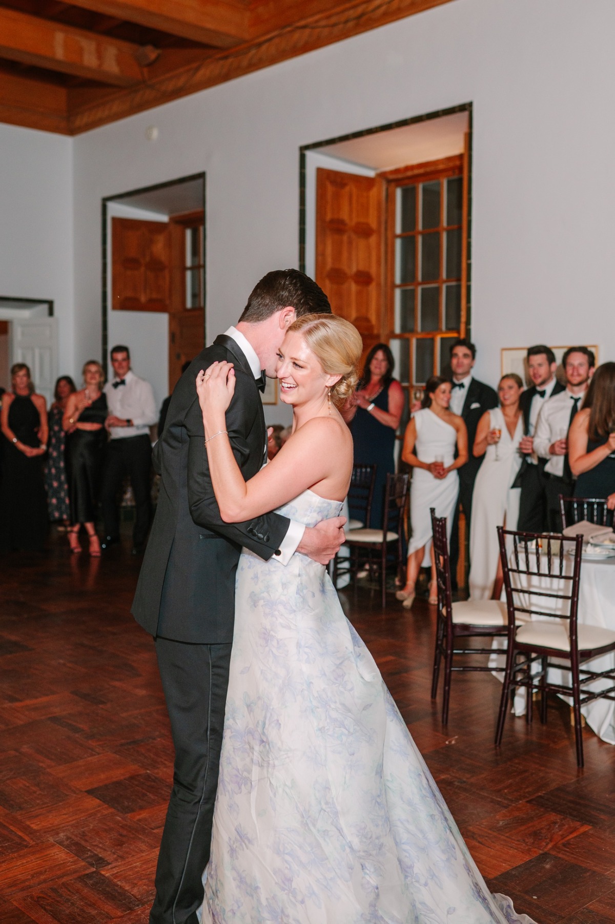 maurajanephotography_0137