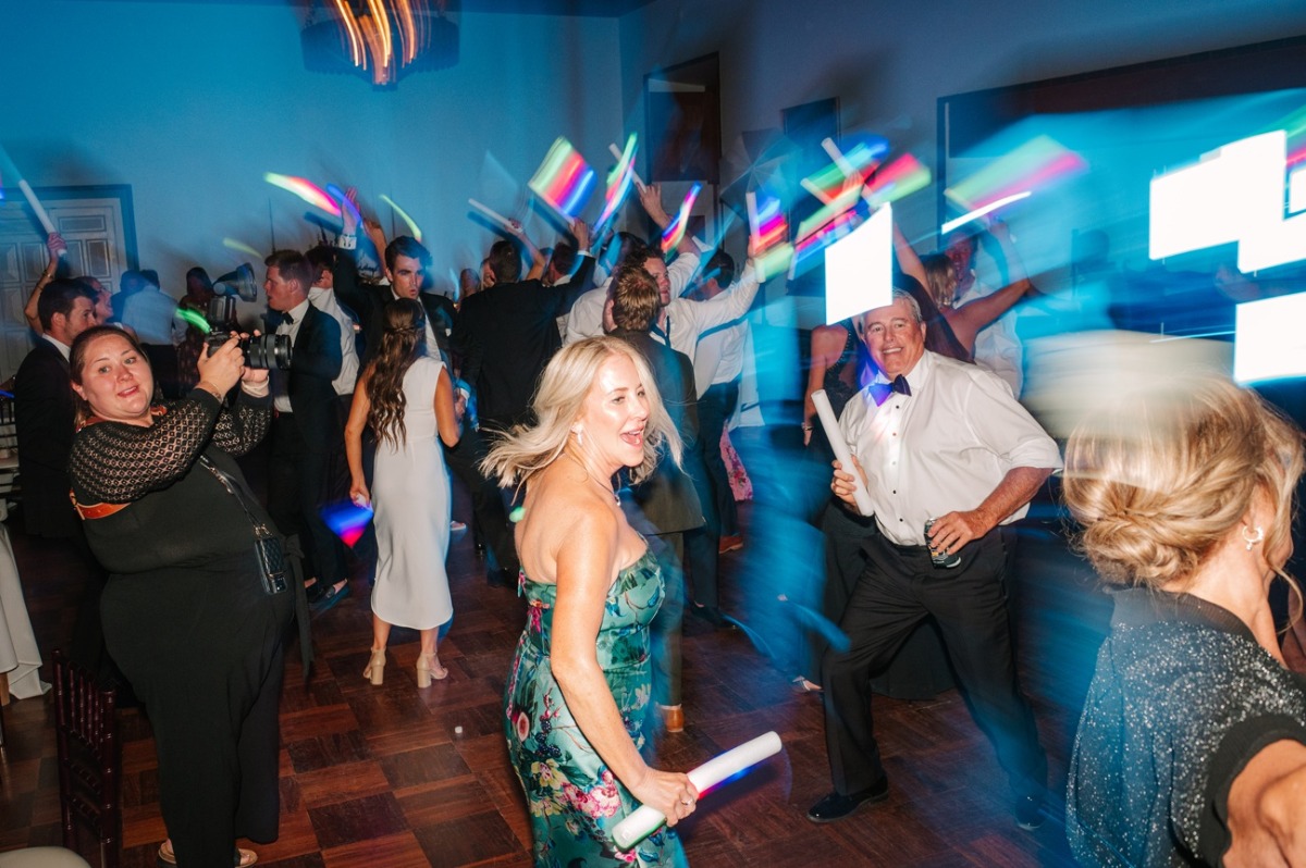 maurajanephotography_0139