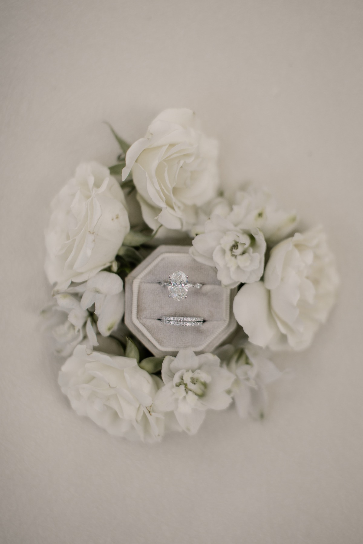 ring photo ideas for wedding