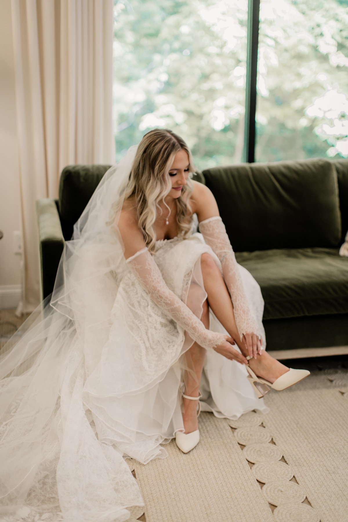 mckenzie-austin-selects-luhaney-photography-007