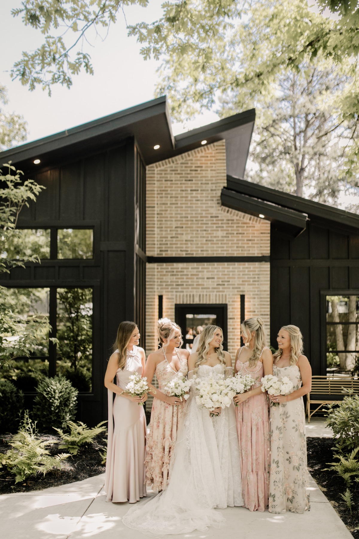 mckenzie-austin-selects-luhaney-photography-011