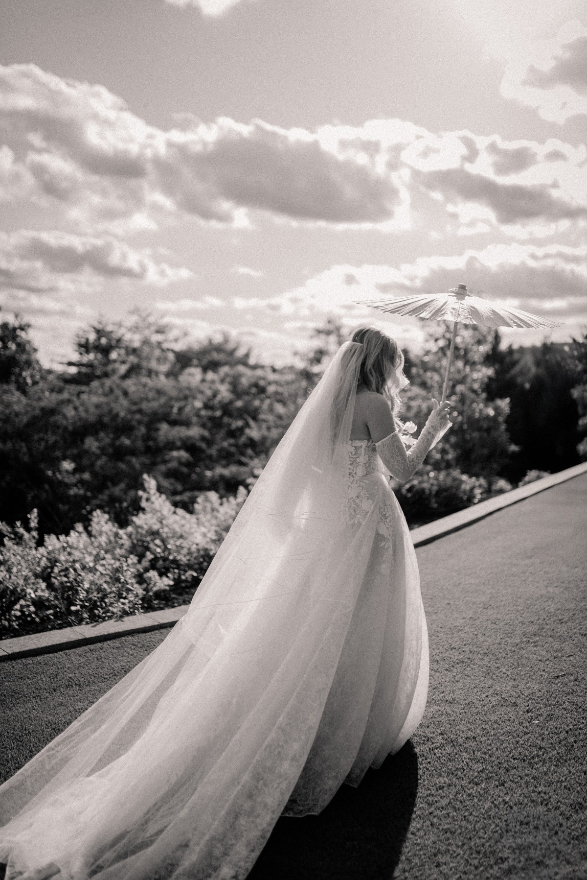 mckenzie-austin-selects-luhaney-photography-012