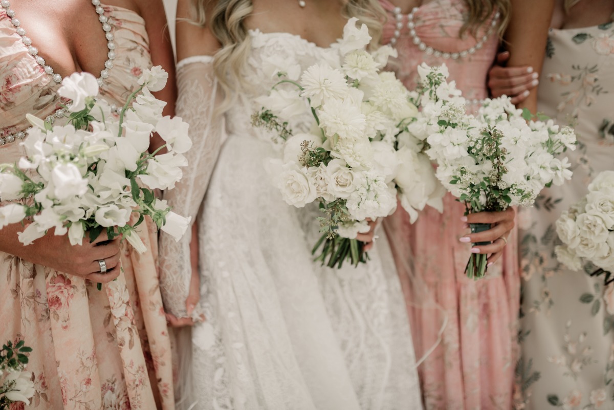 mckenzie-austin-selects-luhaney-photography-014