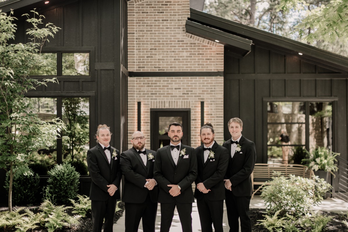 mckenzie-austin-selects-luhaney-photography-017