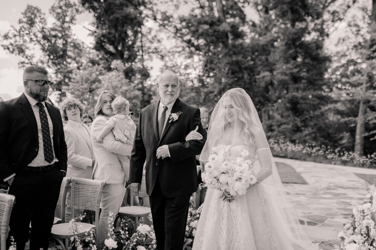 mckenzie-austin-selects-luhaney-photography-024