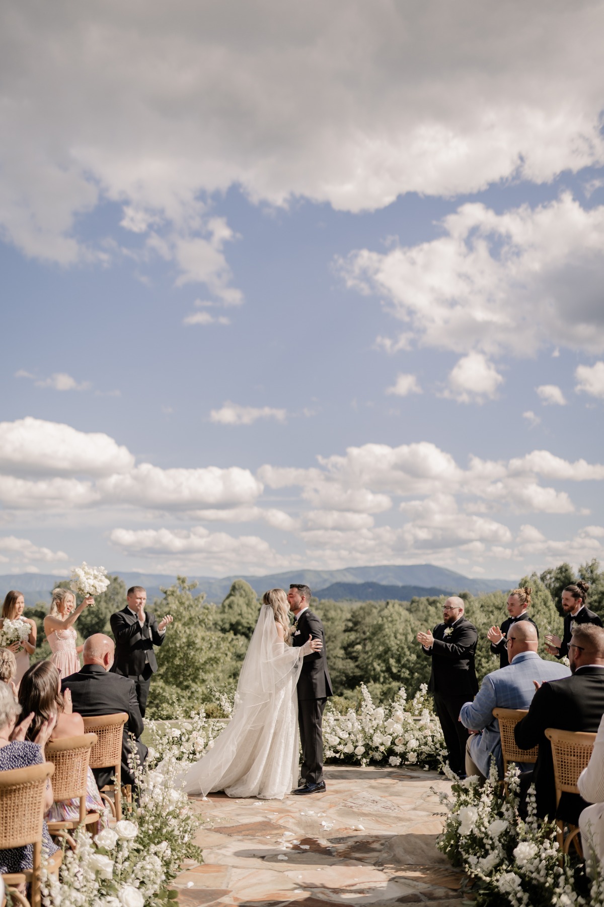 mckenzie-austin-selects-luhaney-photography-026