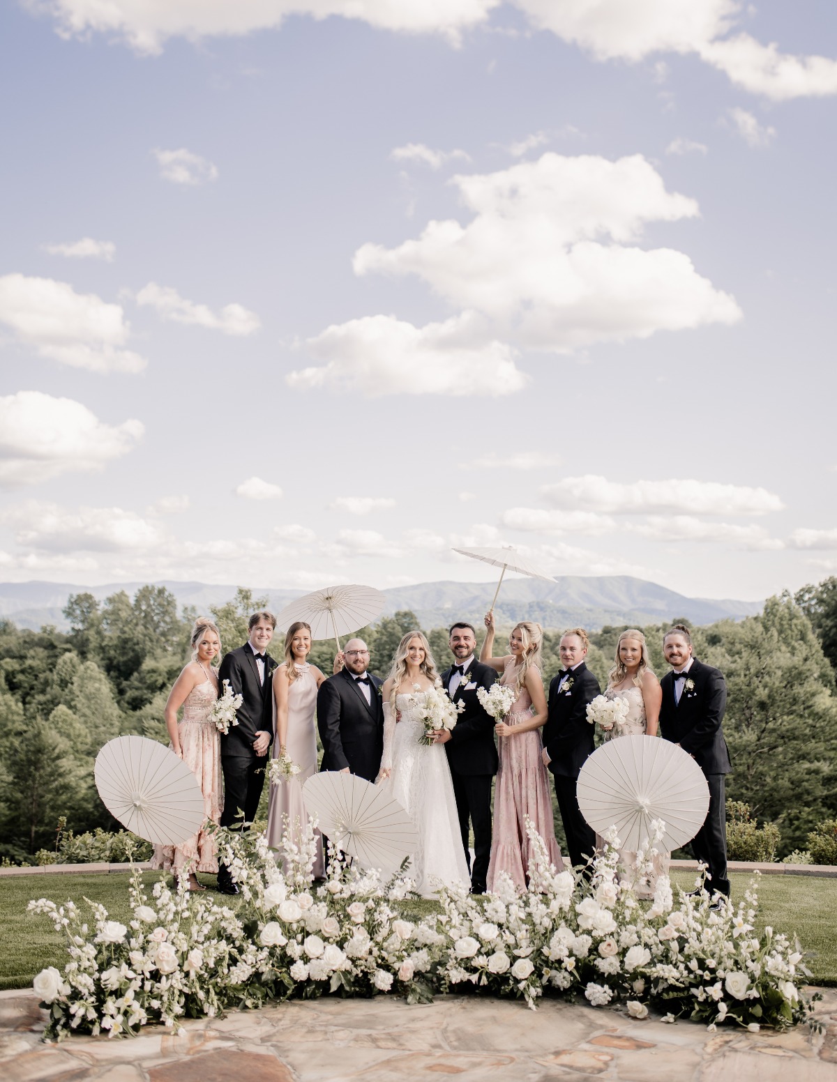 mckenzie-austin-selects-luhaney-photography-028