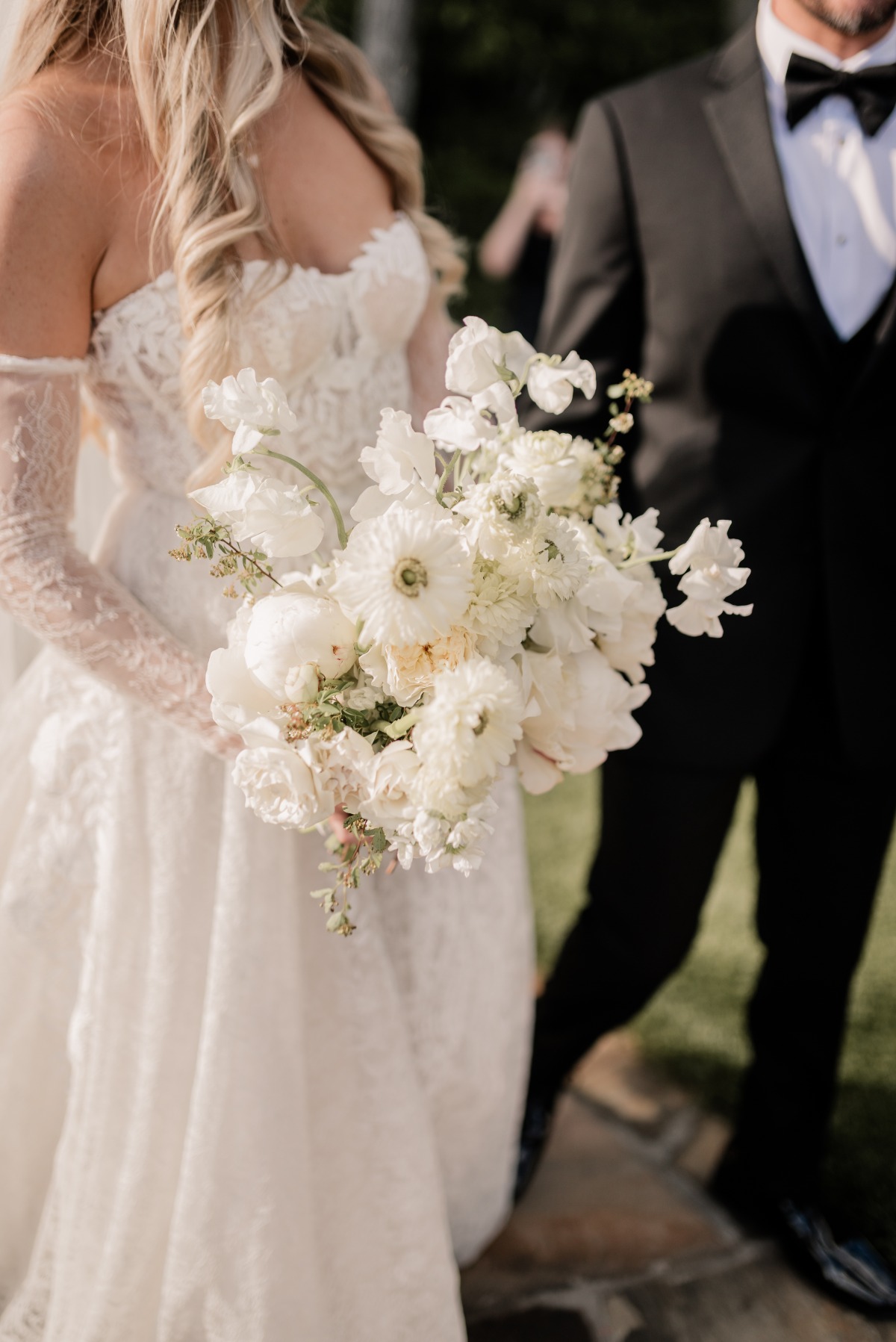 mckenzie-austin-selects-luhaney-photography-029