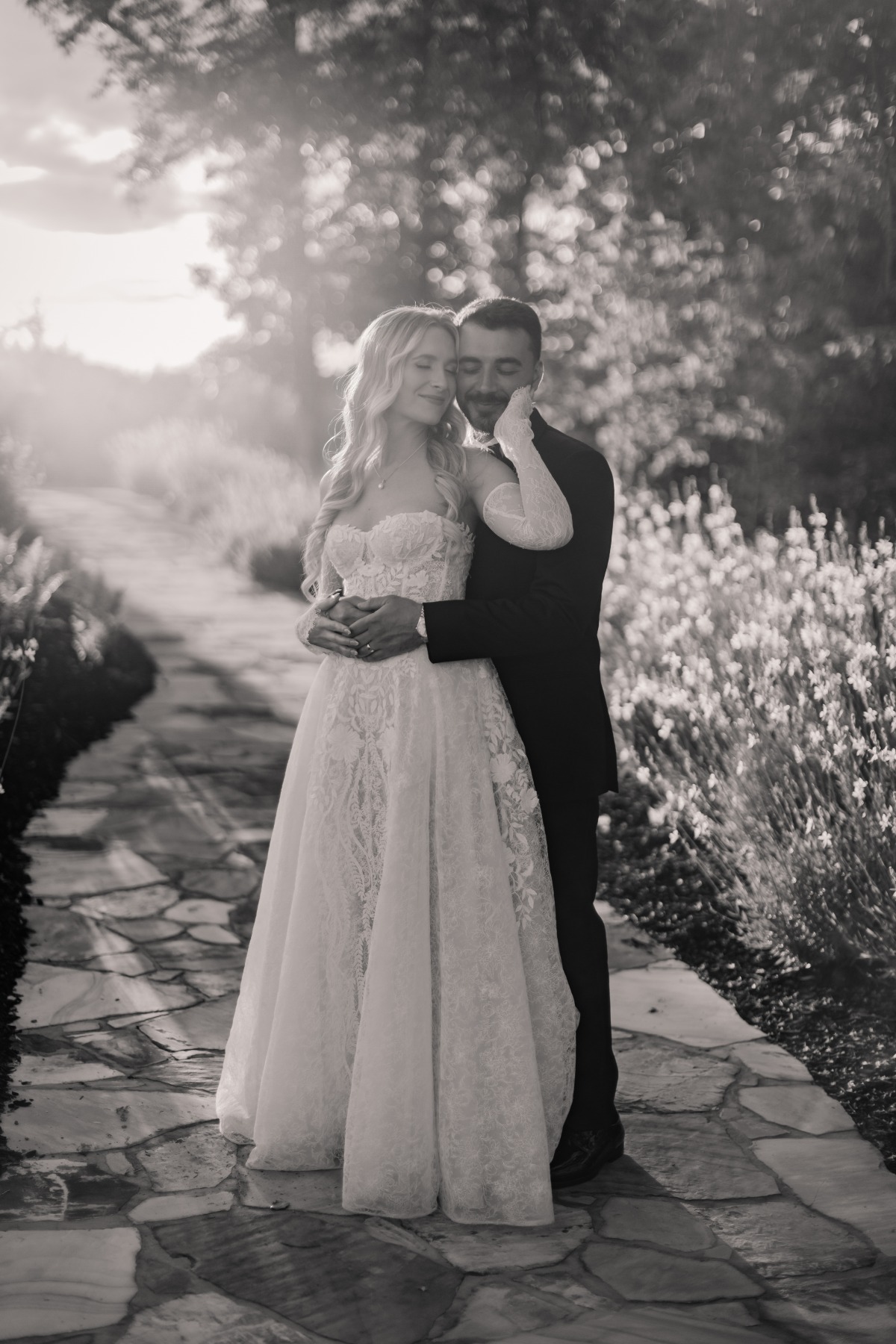 mckenzie-austin-selects-luhaney-photography-031