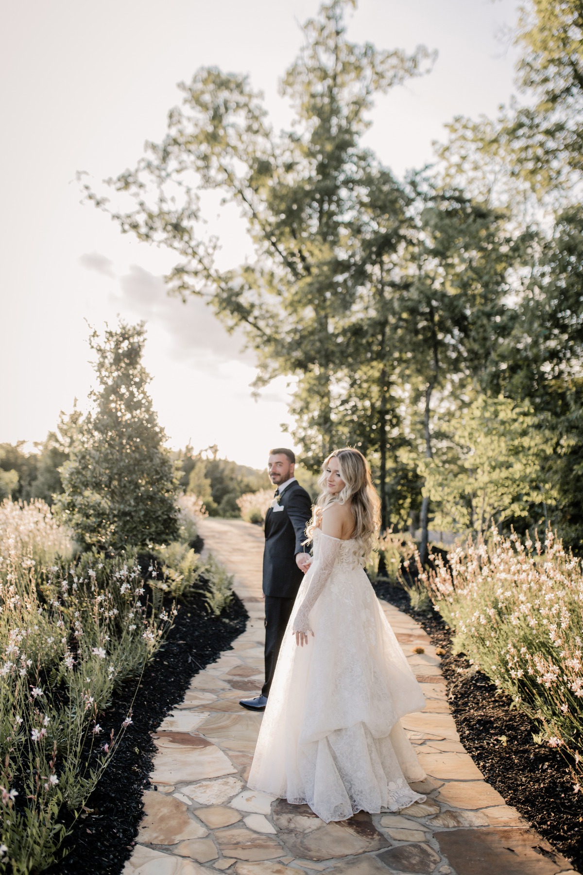 tennessee wedding venue