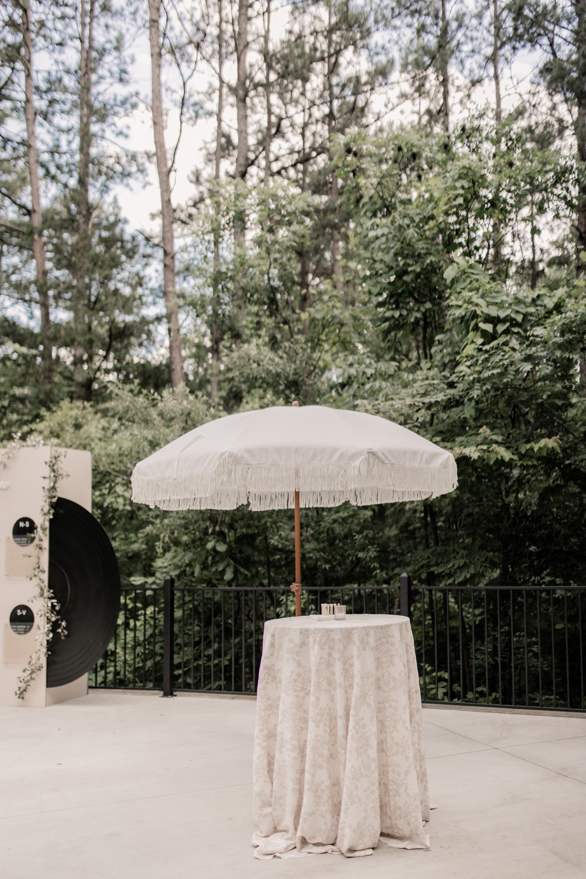 mckenzie-austin-selects-luhaney-photography-036