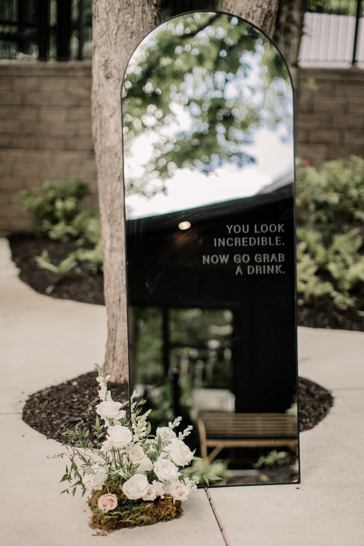 mckenzie-austin-selects-luhaney-photography-041