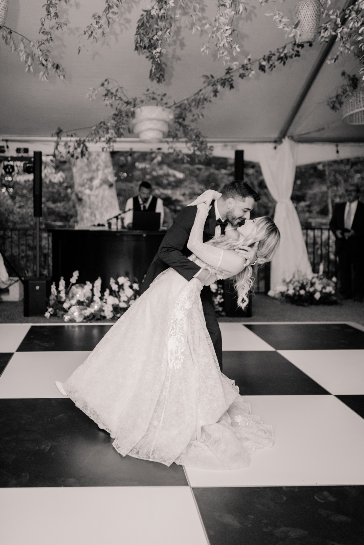 mckenzie-austin-selects-luhaney-photography-057