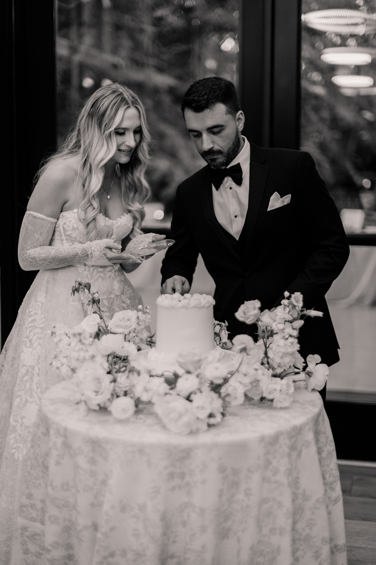 mckenzie-austin-selects-luhaney-photography-058