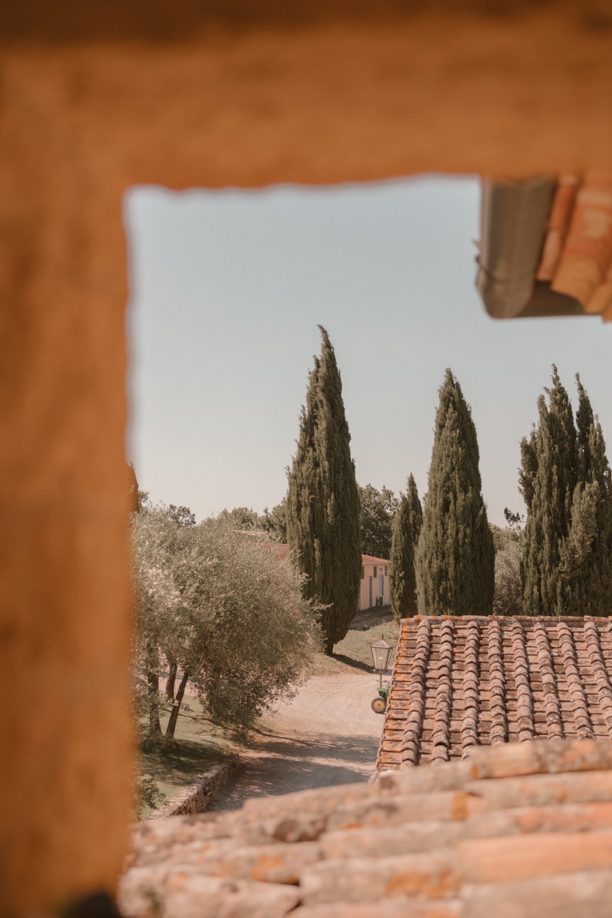 best wedding venue in tuscany
