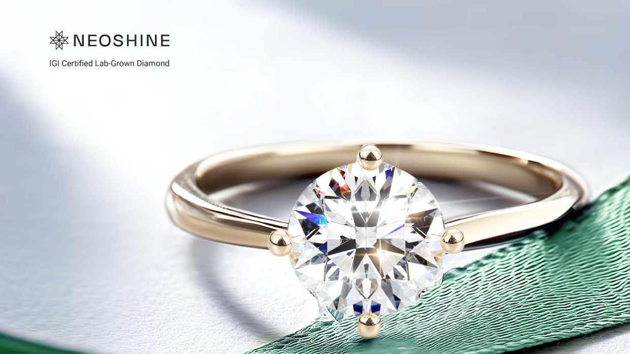 Neoshine-Brand-2