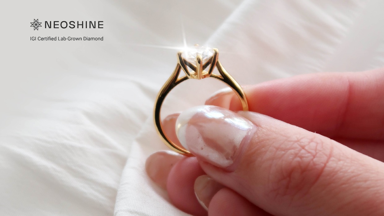 Neoshine-Brand-5