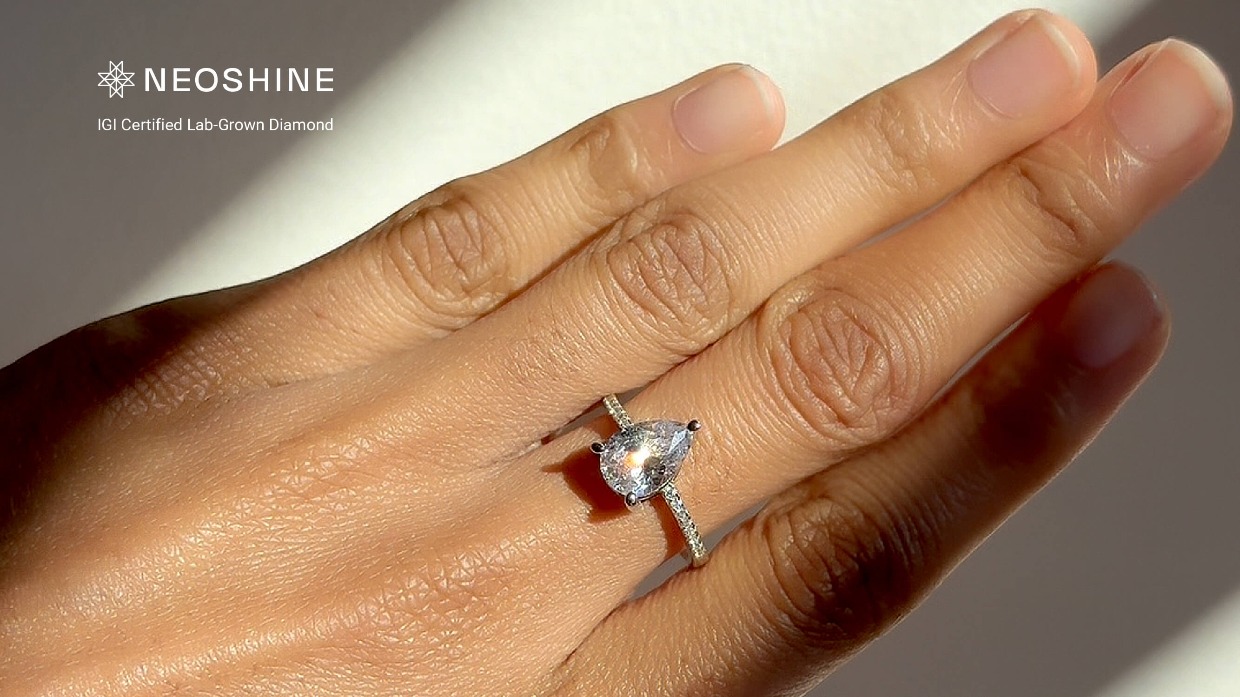 Neoshine-Brand-6
