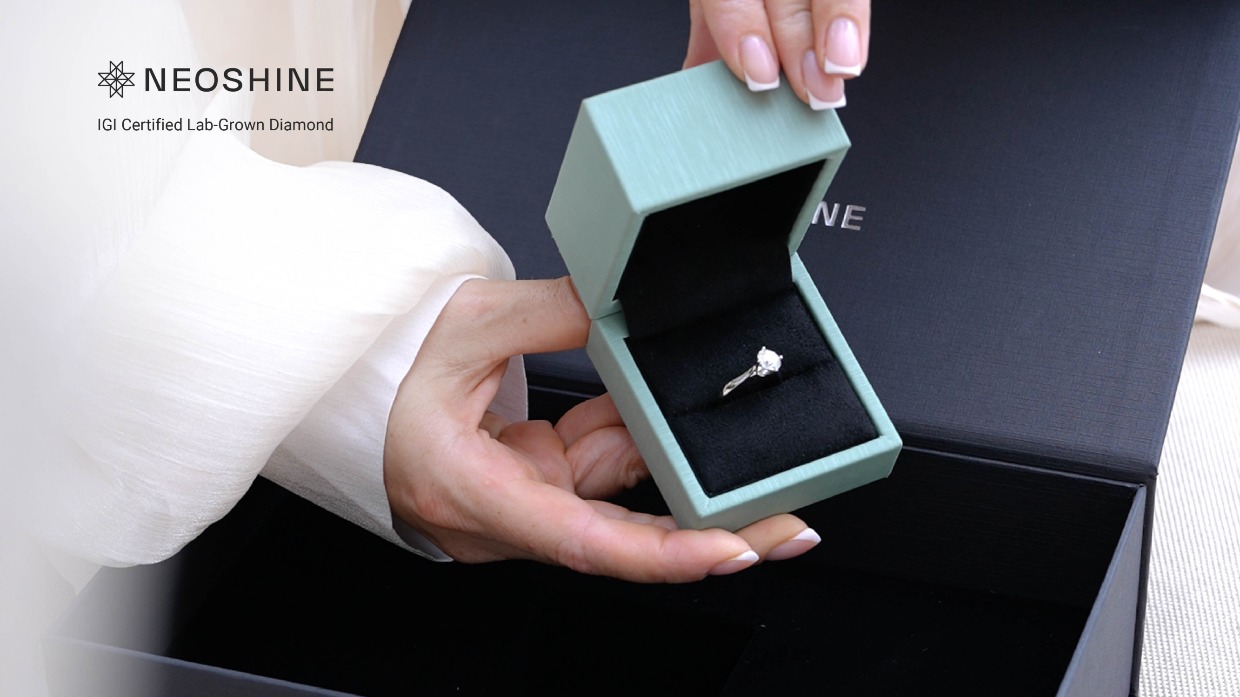 Neoshine-Brand-7