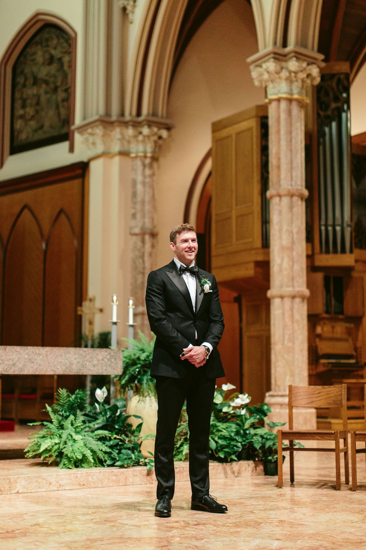 nicodemcreative-mackenziemaxwedding-theadlerplanetariumchicago-251