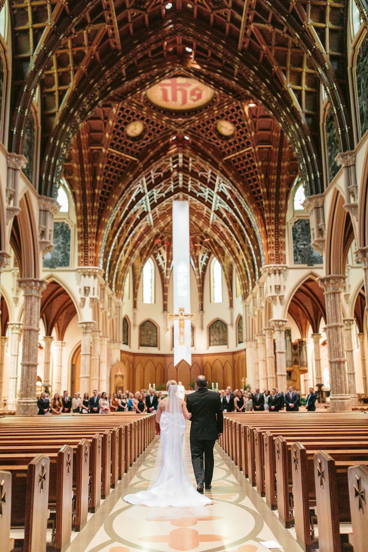 nicodemcreative-mackenziemaxwedding-theadlerplanetariumchicago-284
