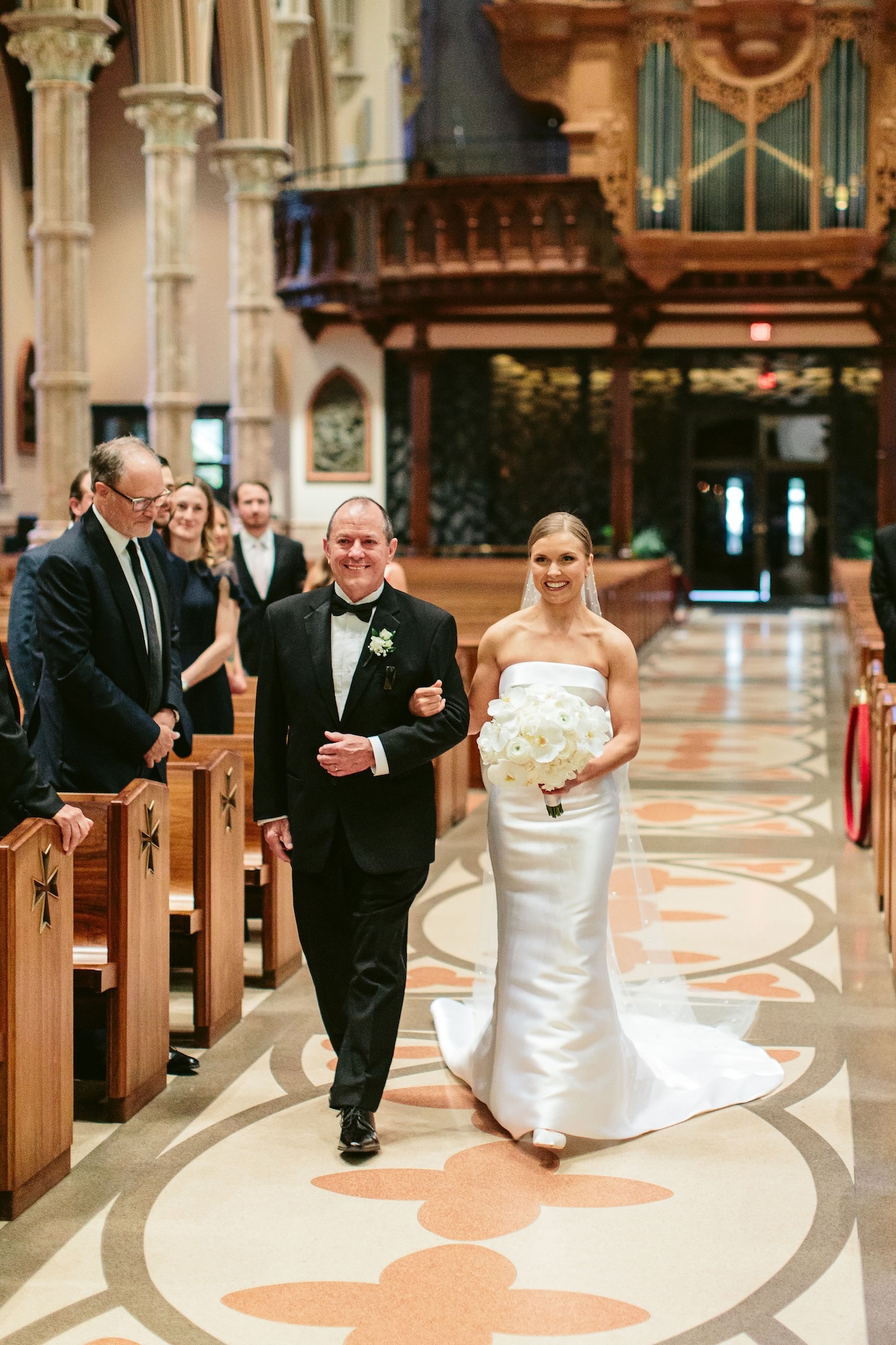 nicodemcreative-mackenziemaxwedding-theadlerplanetariumchicago-294