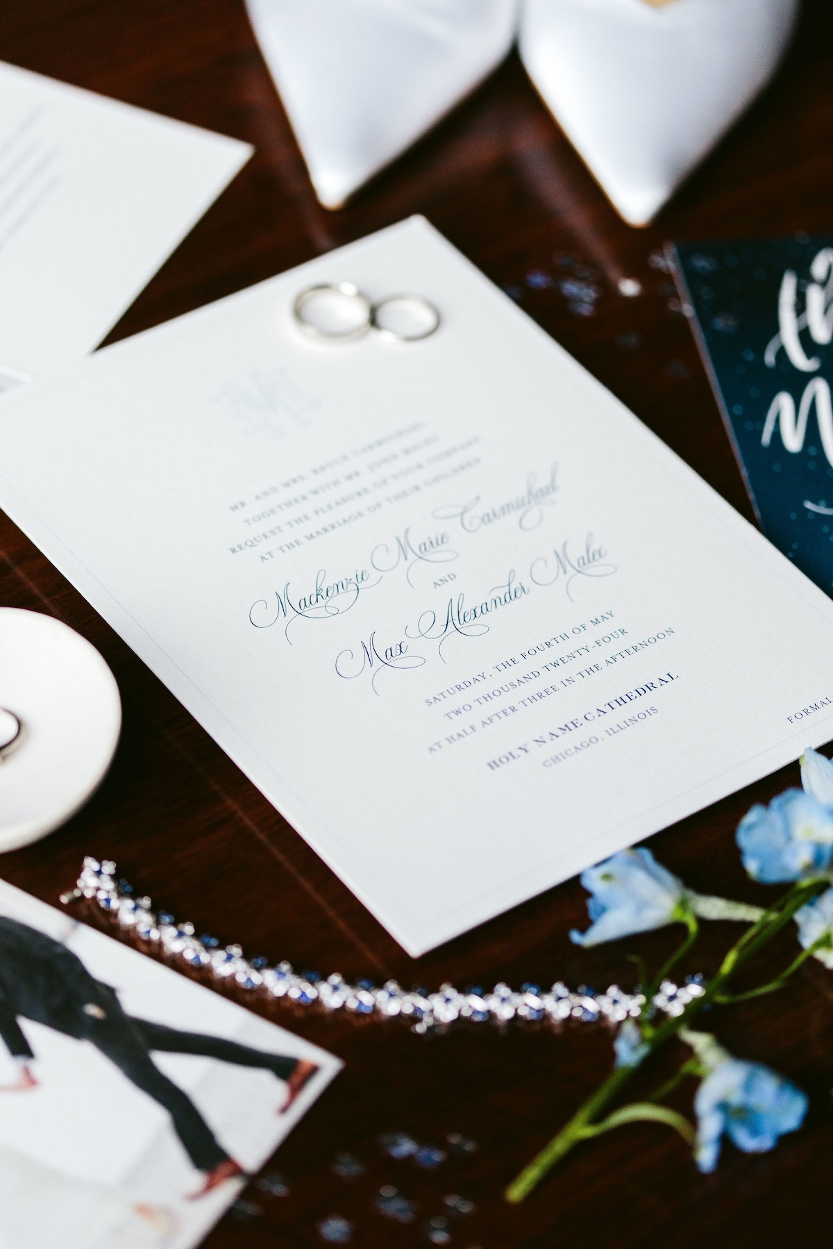 nicodemcreative-mackenziemaxwedding-theadlerplanetariumchicago-44