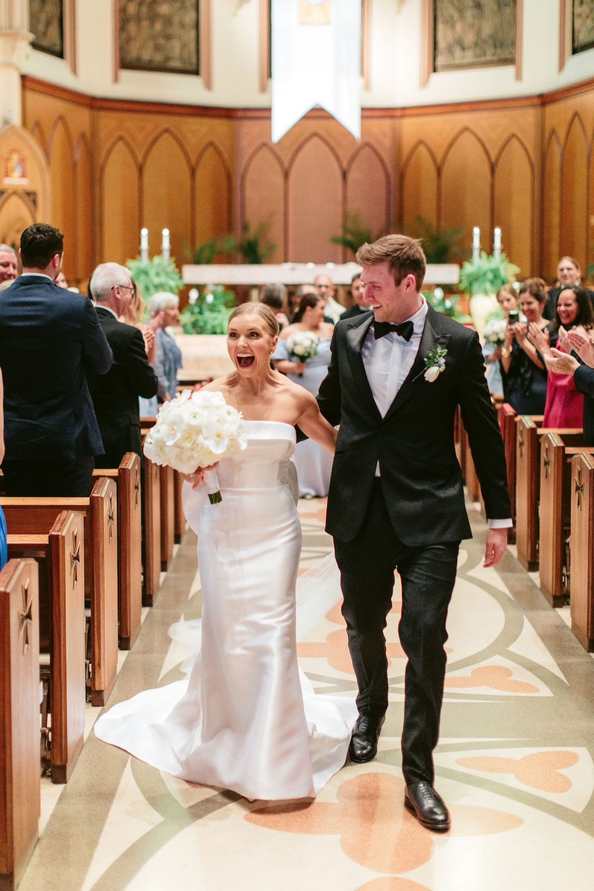 nicodemcreative-mackenziemaxwedding-theadlerplanetariumchicago-453