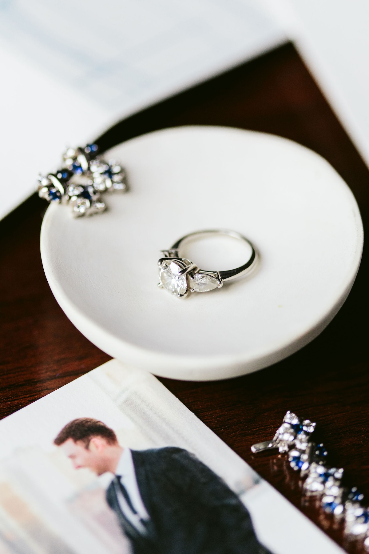 nicodemcreative-mackenziemaxwedding-theadlerplanetariumchicago-46