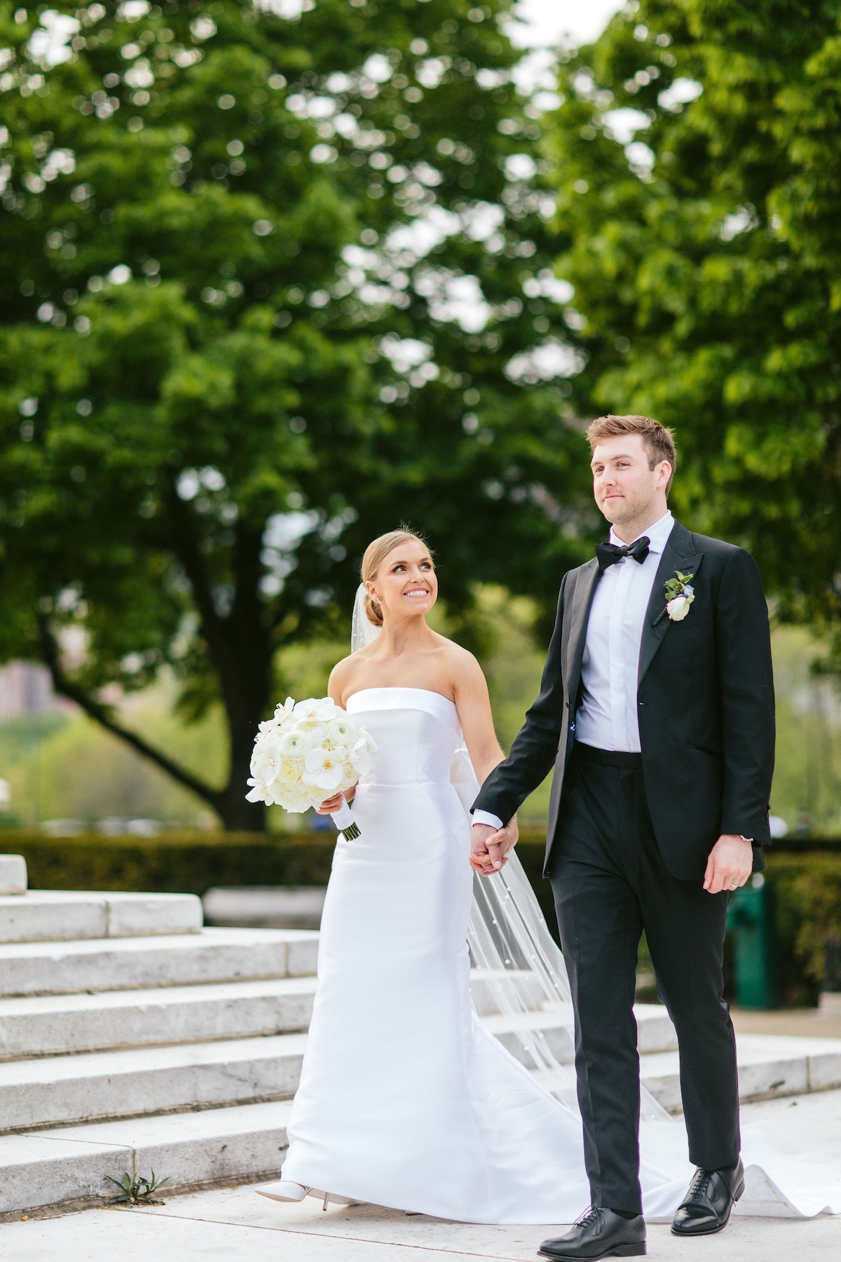 nicodemcreative-mackenziemaxwedding-theadlerplanetariumchicago-641