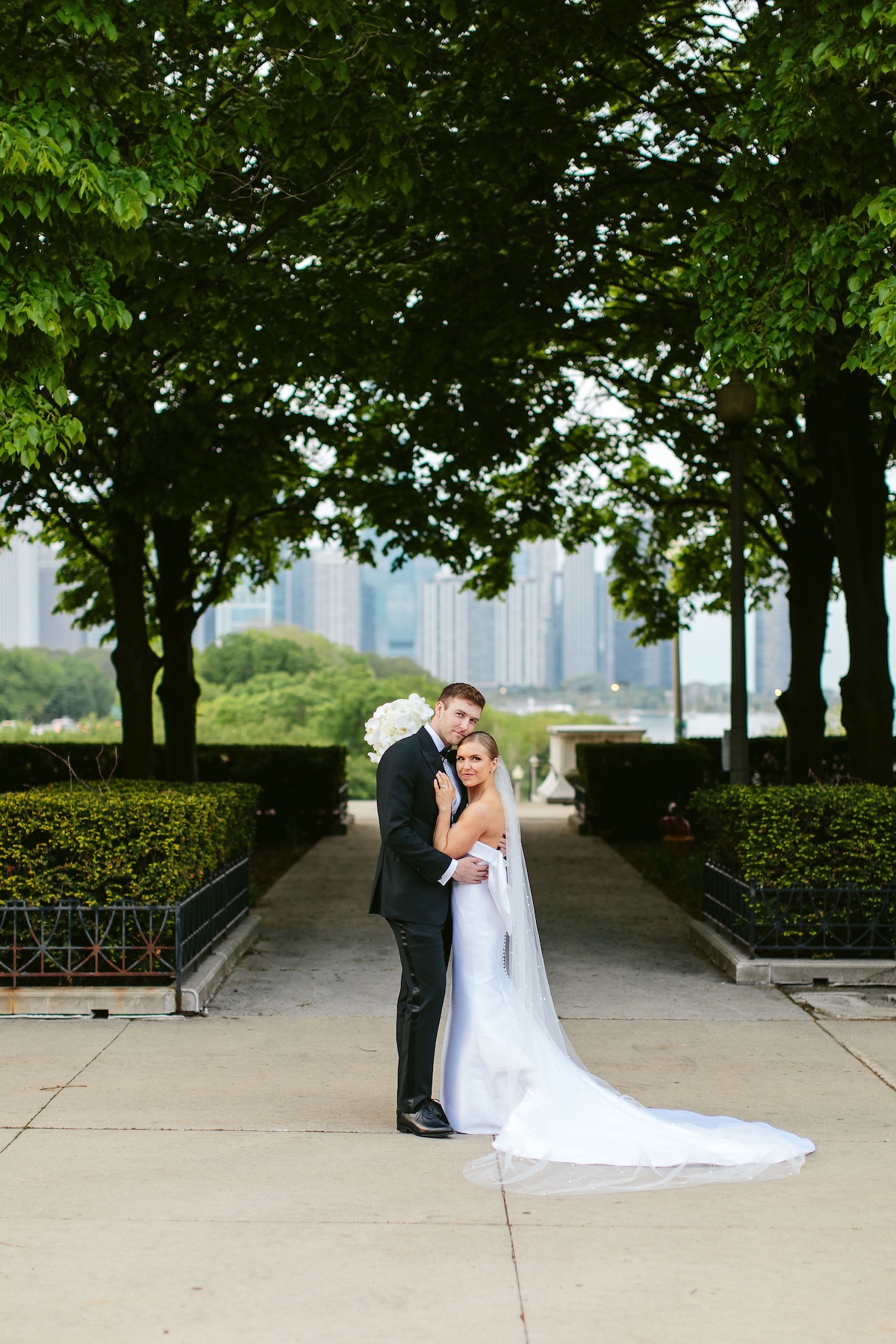 nicodemcreative-mackenziemaxwedding-theadlerplanetariumchicago-703