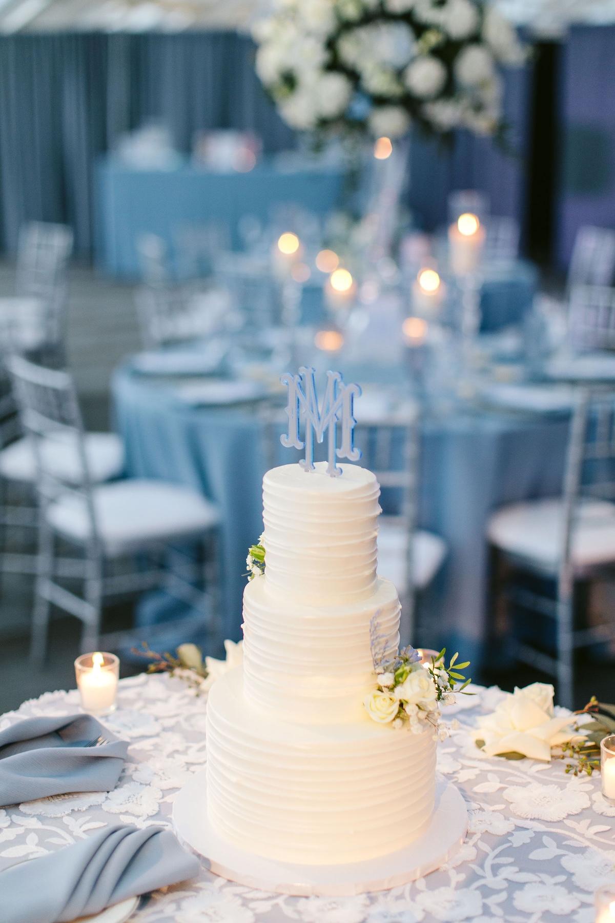 nicodemcreative-mackenziemaxwedding-theadlerplanetariumchicago-720