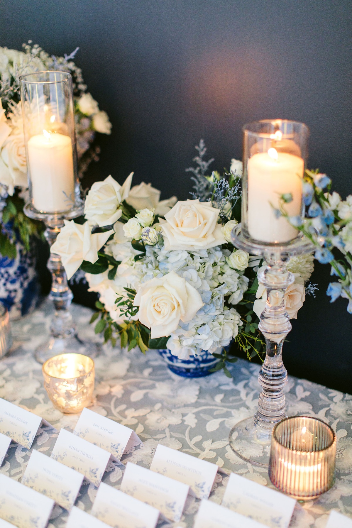 nicodemcreative-mackenziemaxwedding-theadlerplanetariumchicago-729