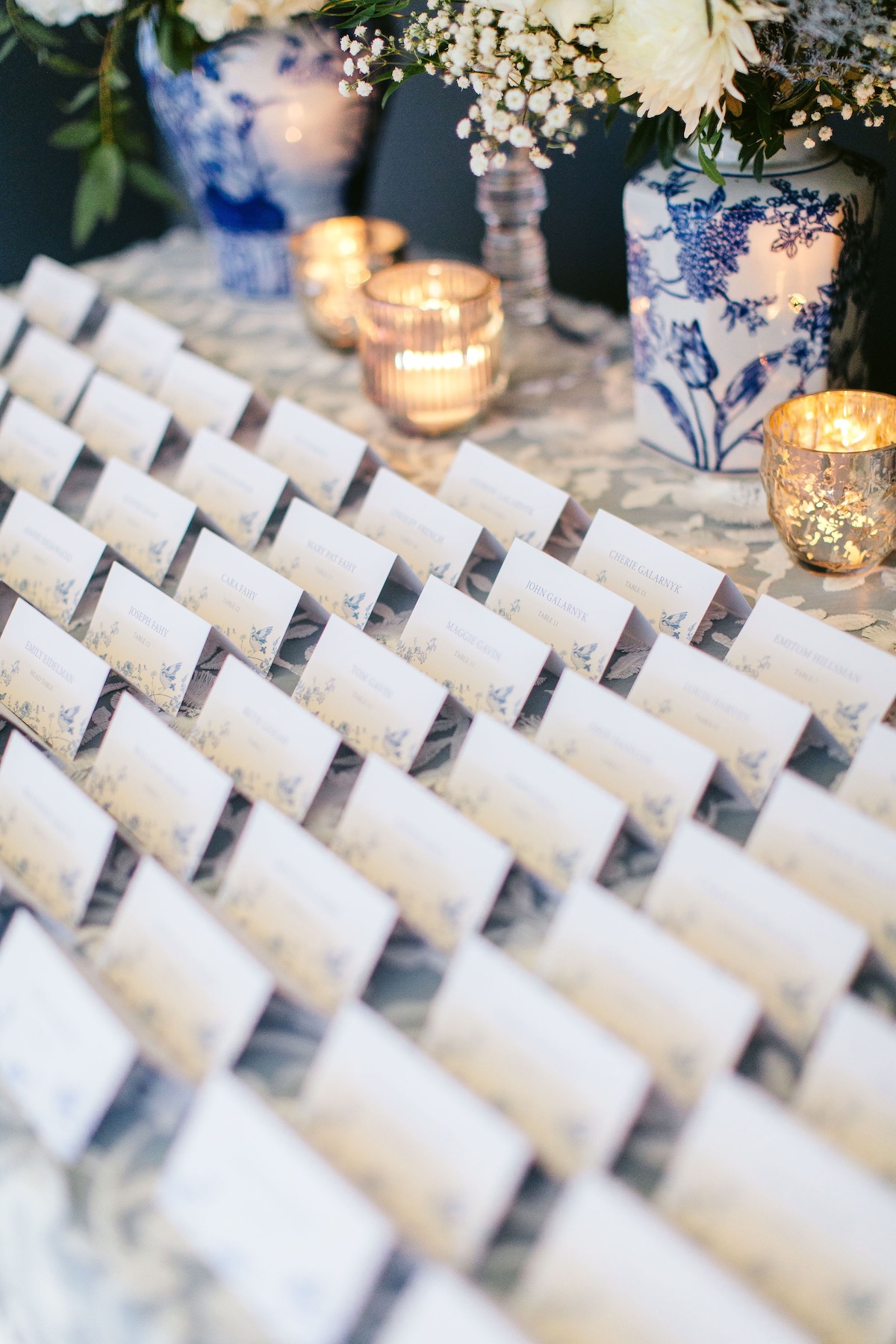 nicodemcreative-mackenziemaxwedding-theadlerplanetariumchicago-731