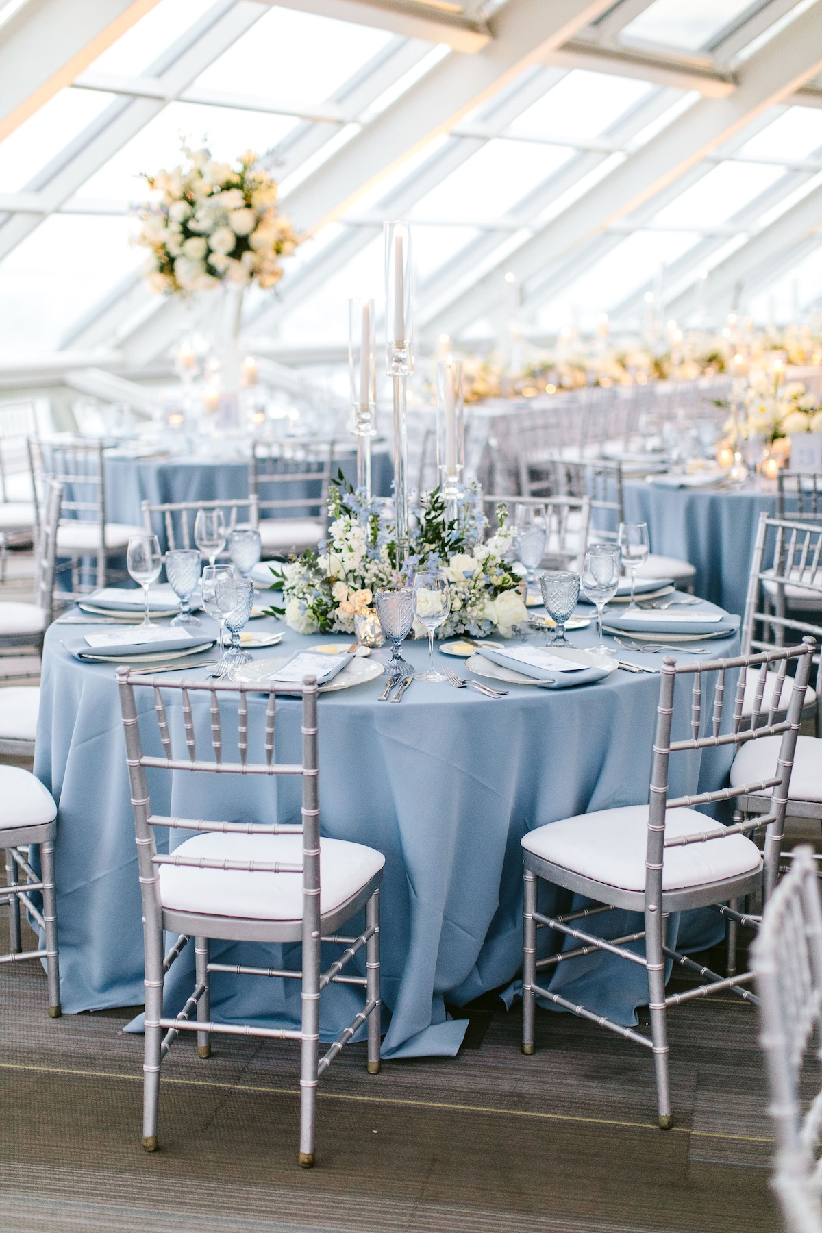 nicodemcreative-mackenziemaxwedding-theadlerplanetariumchicago-734