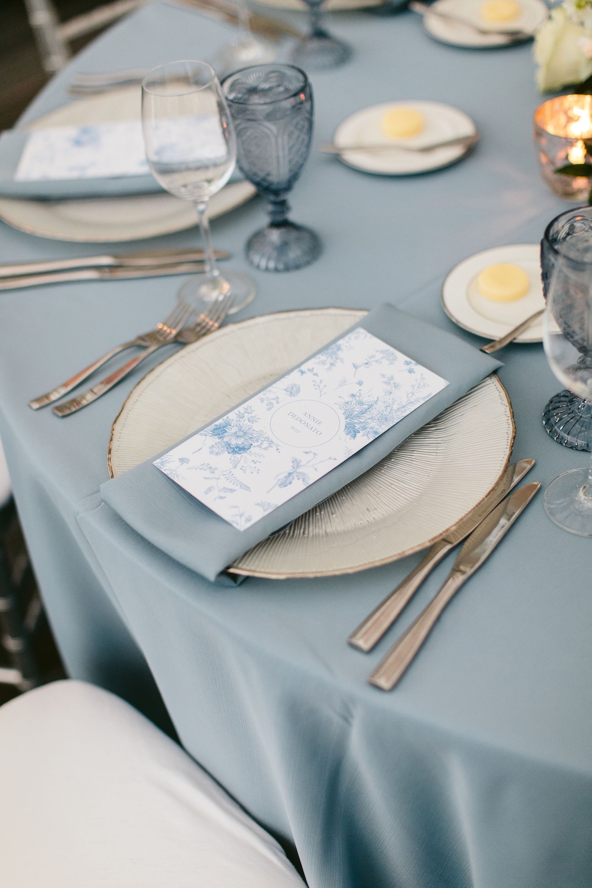 nicodemcreative-mackenziemaxwedding-theadlerplanetariumchicago-742