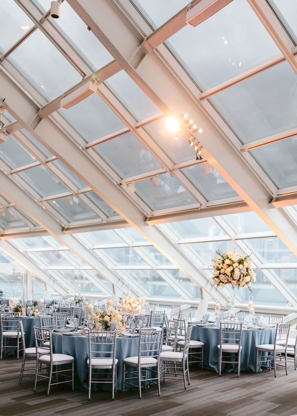 nicodemcreative-mackenziemaxwedding-theadlerplanetariumchicago-746