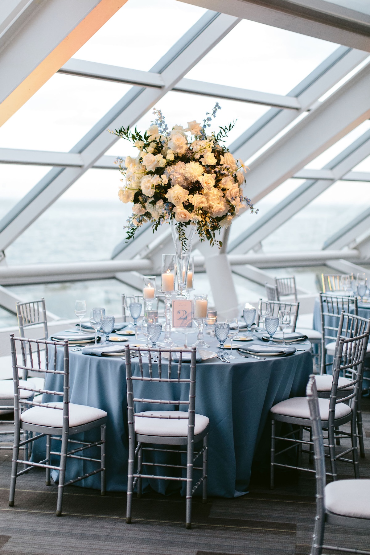 nicodemcreative-mackenziemaxwedding-theadlerplanetariumchicago-752