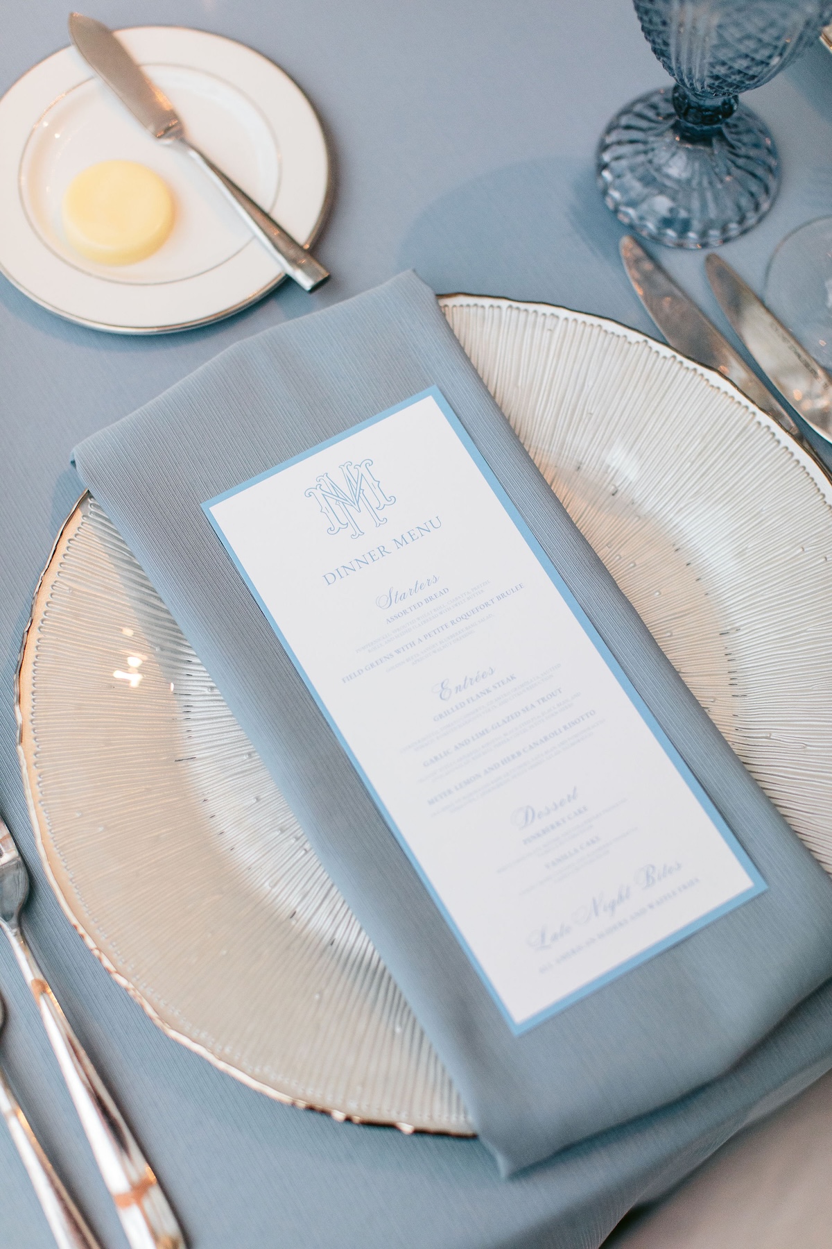 nicodemcreative-mackenziemaxwedding-theadlerplanetariumchicago-753
