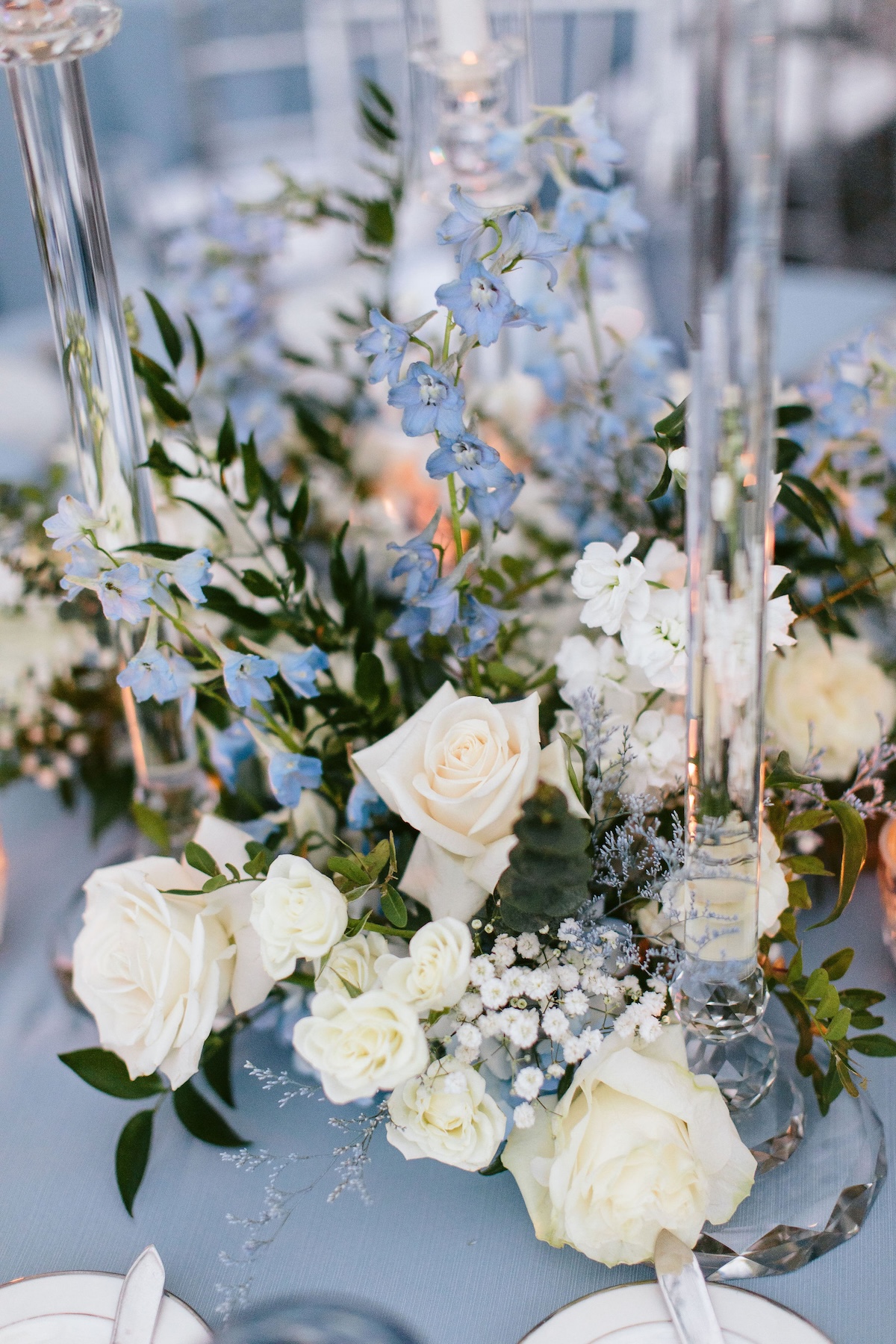 nicodemcreative-mackenziemaxwedding-theadlerplanetariumchicago-759