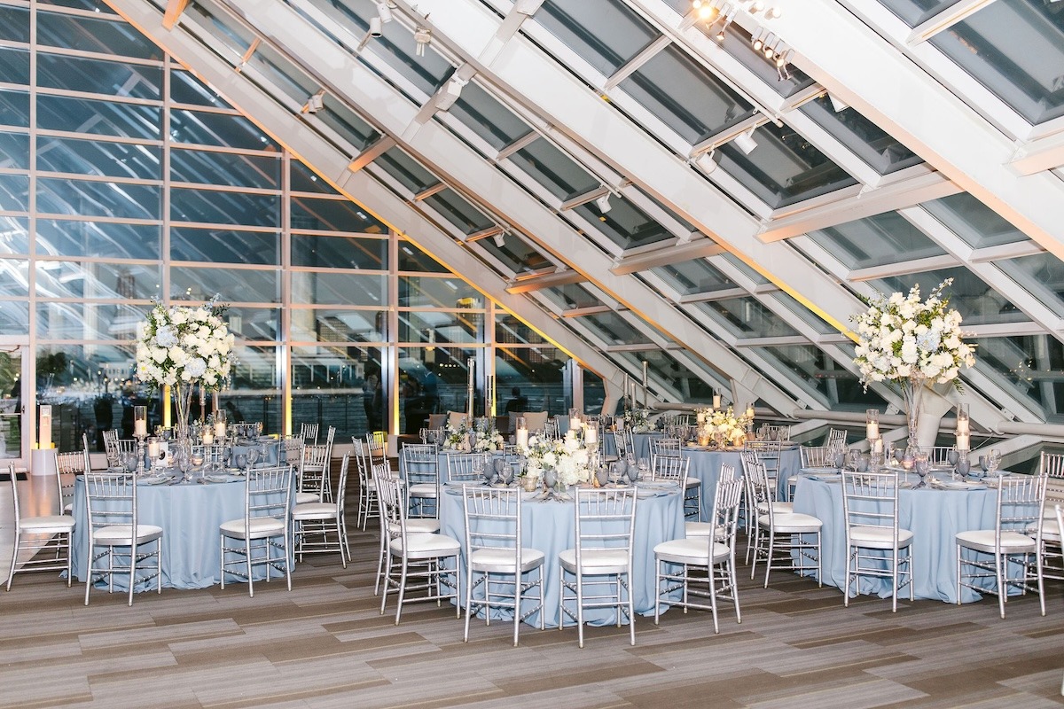 nicodemcreative-mackenziemaxwedding-theadlerplanetariumchicago-795