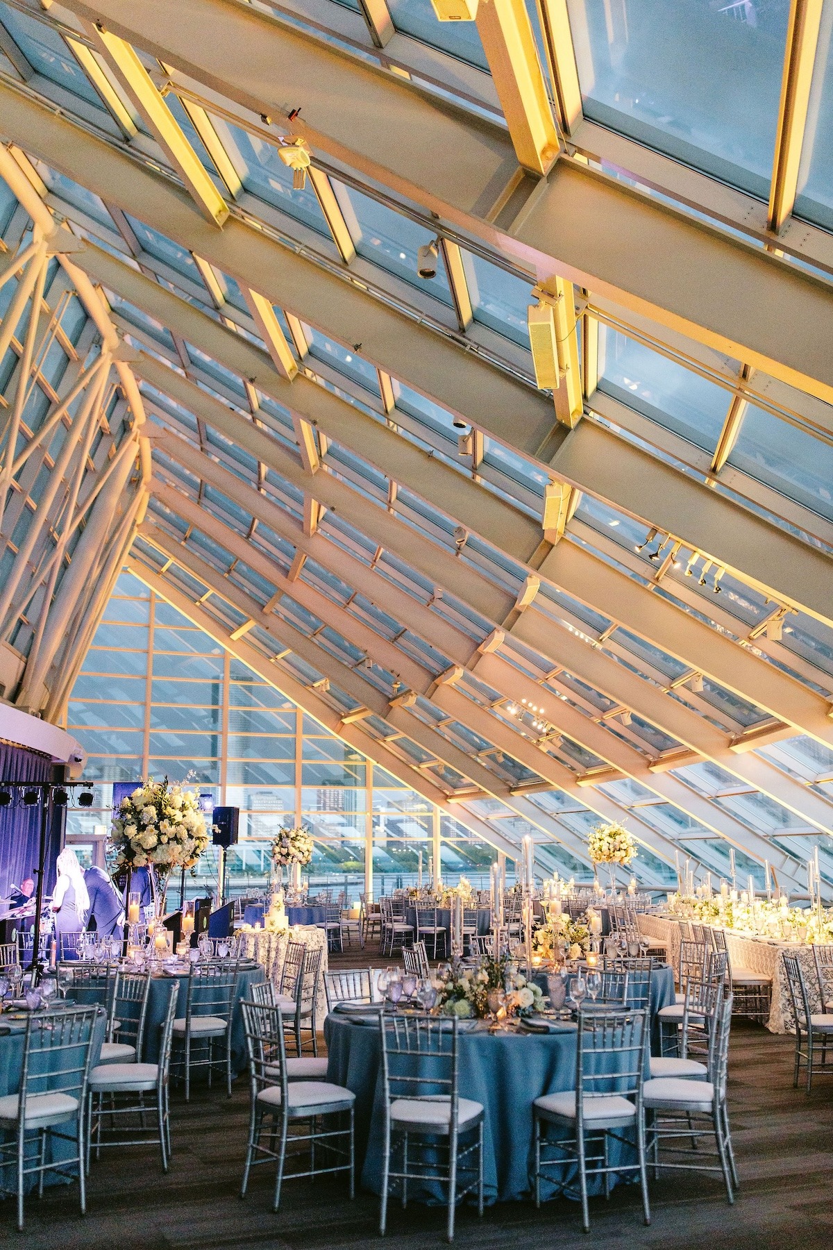 nicodemcreative-mackenziemaxwedding-theadlerplanetariumchicago-799