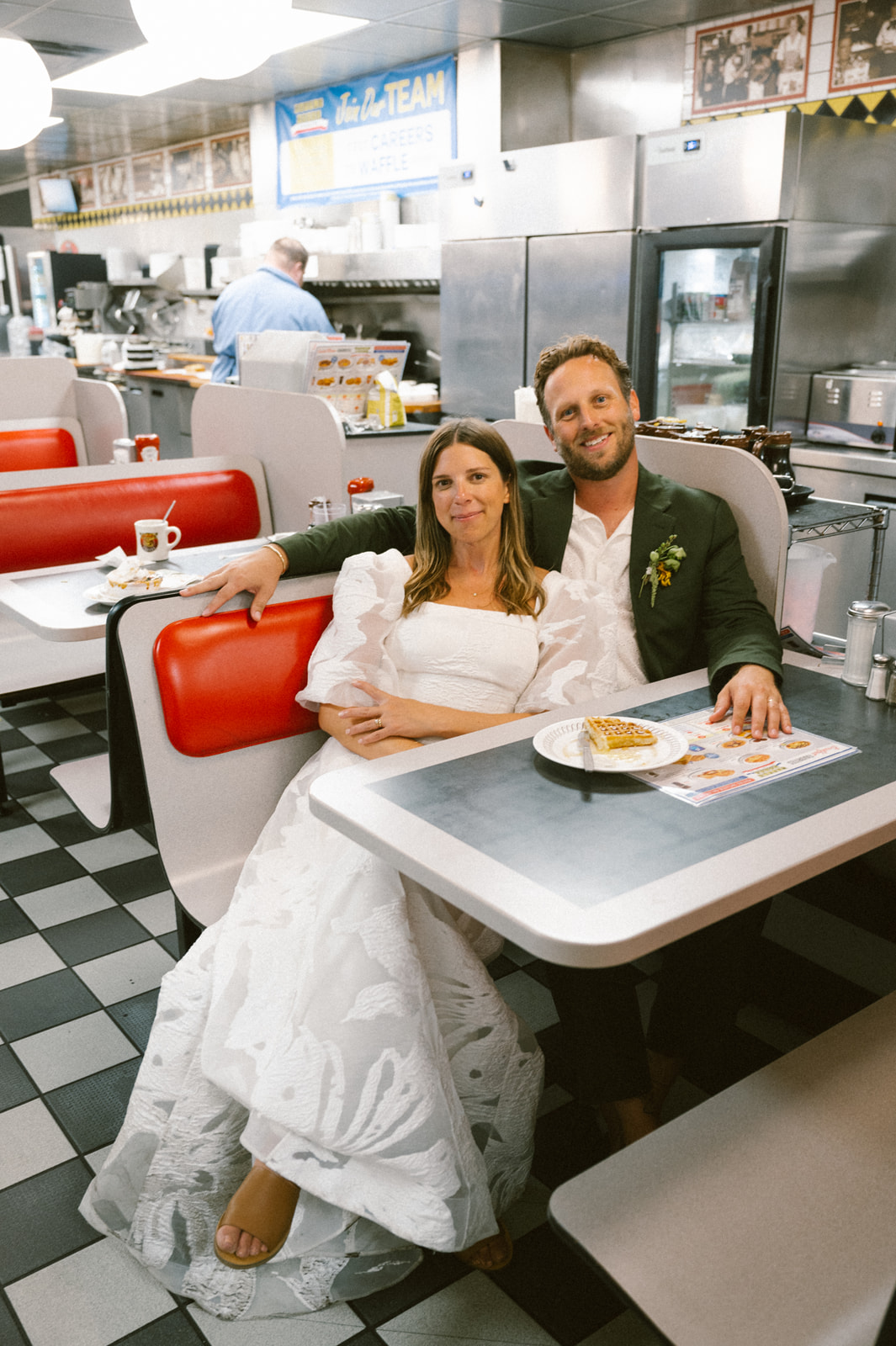 pelican-inn-pawleys-island-wedding-wilmington-nc-kaitlyn-brandon-1049_websize