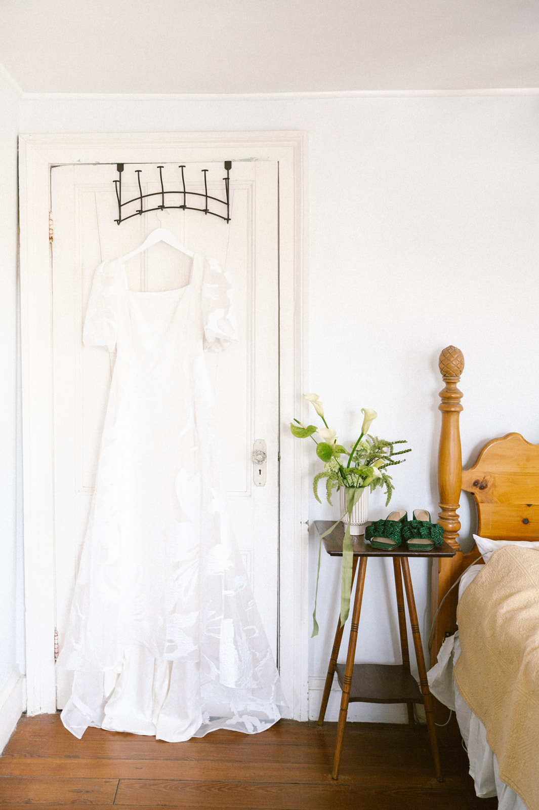 pelican-inn-pawleys-island-wedding-wilmington-nc-kaitlyn-brandon-122_websize