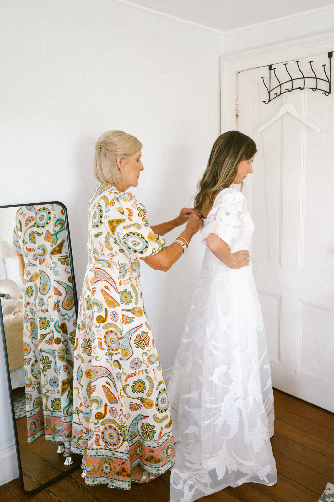 pelican-inn-pawleys-island-wedding-wilmington-nc-kaitlyn-brandon-132_websize