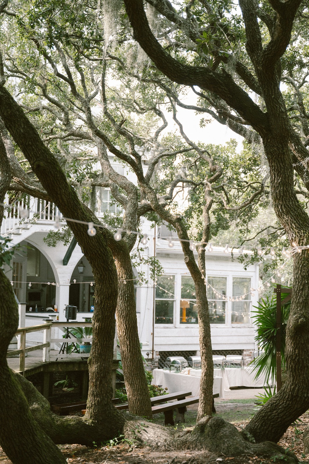 pelican-inn-pawleys-island-wedding-wilmington-nc-kaitlyn-brandon-200_websize